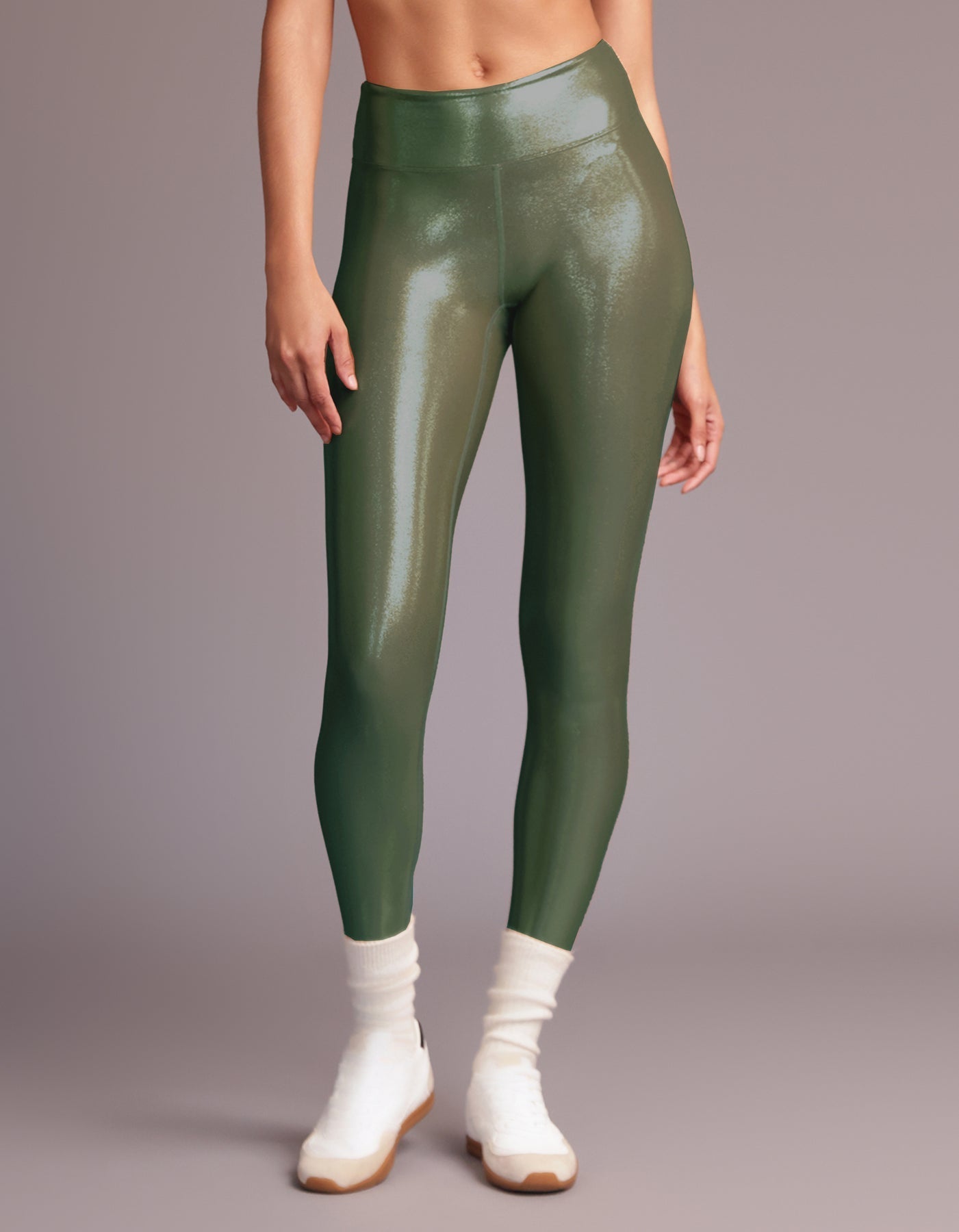 Heroine Sport MARVEL LEGGING 2