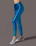 Heroine Sport MARVEL LEGGING 2
