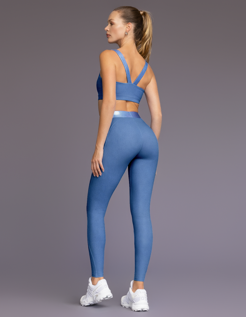 Heroine Sport Lina Legging