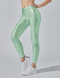 Heroine Sport MARVEL LEGGING 1