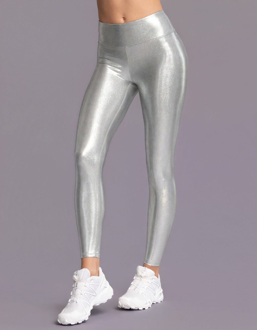 Heroine Sport MARVEL LEGGING 3