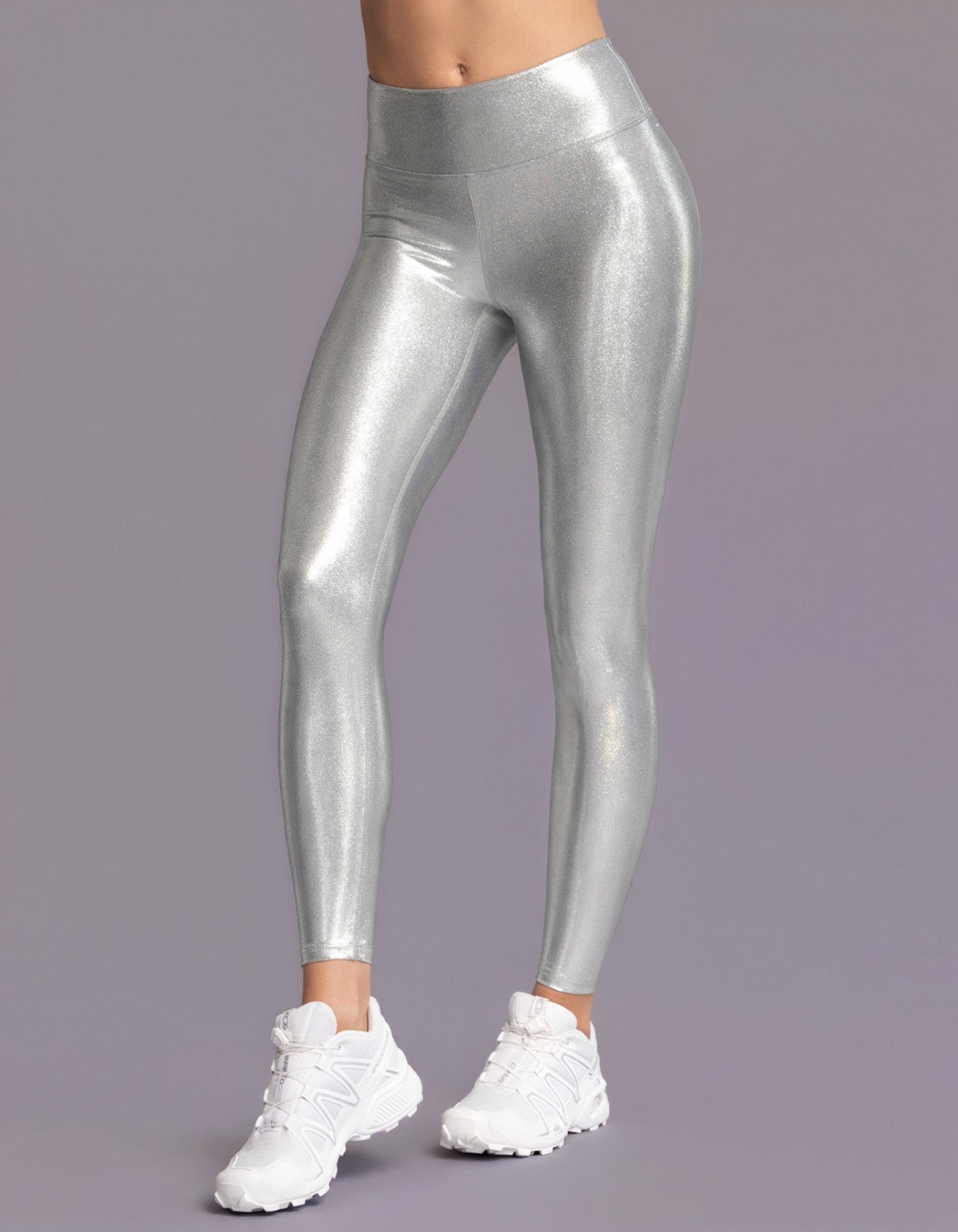 Heroine Sport MARVEL LEGGING 3