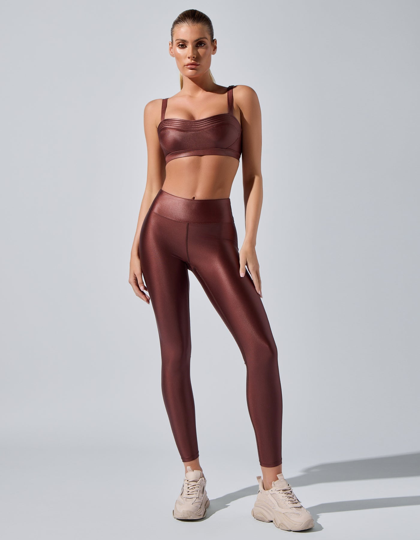 Heroine Sport Celine Bra