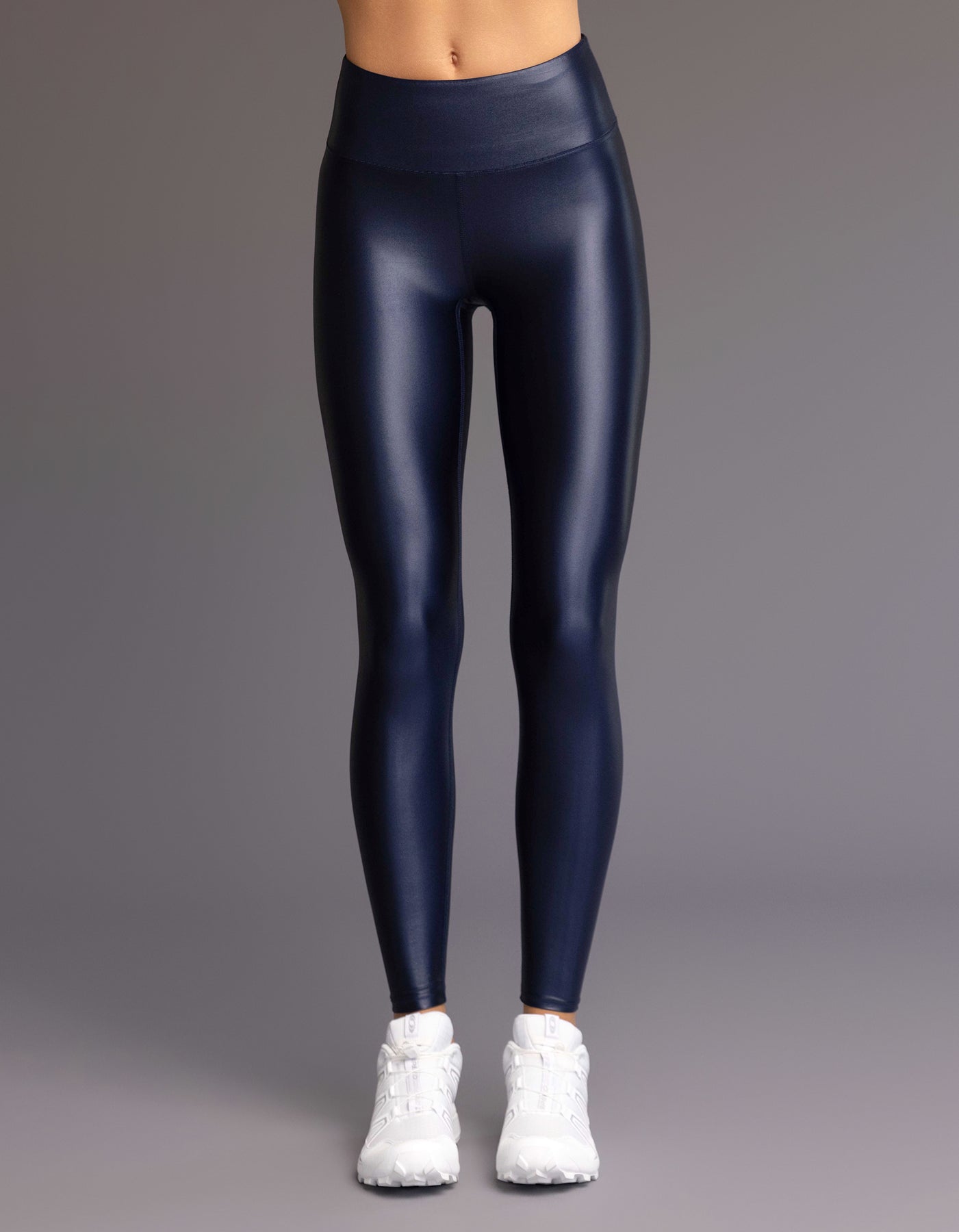 Heroine Sport CELINE LEGGING