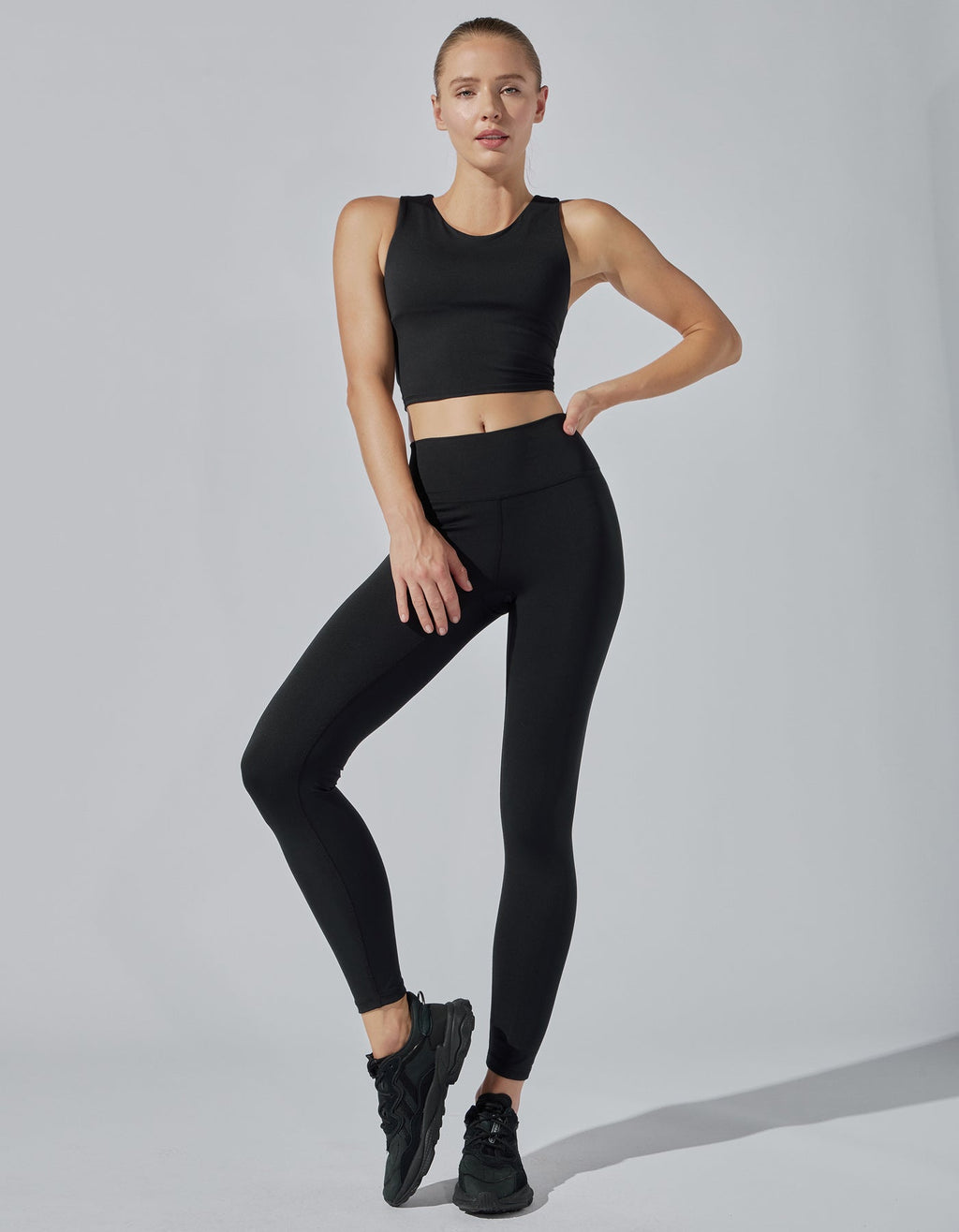 Heroine Sport Vital Legging