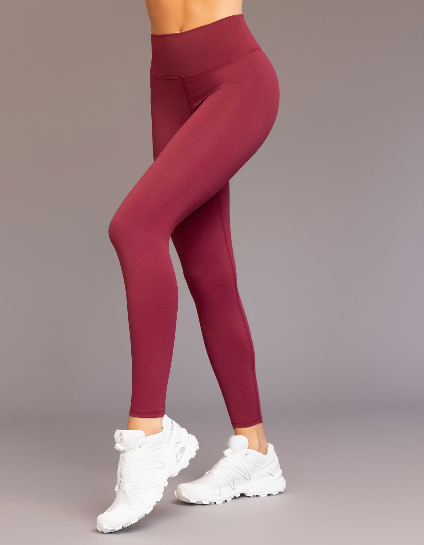 Heroine Sport Vital Legging