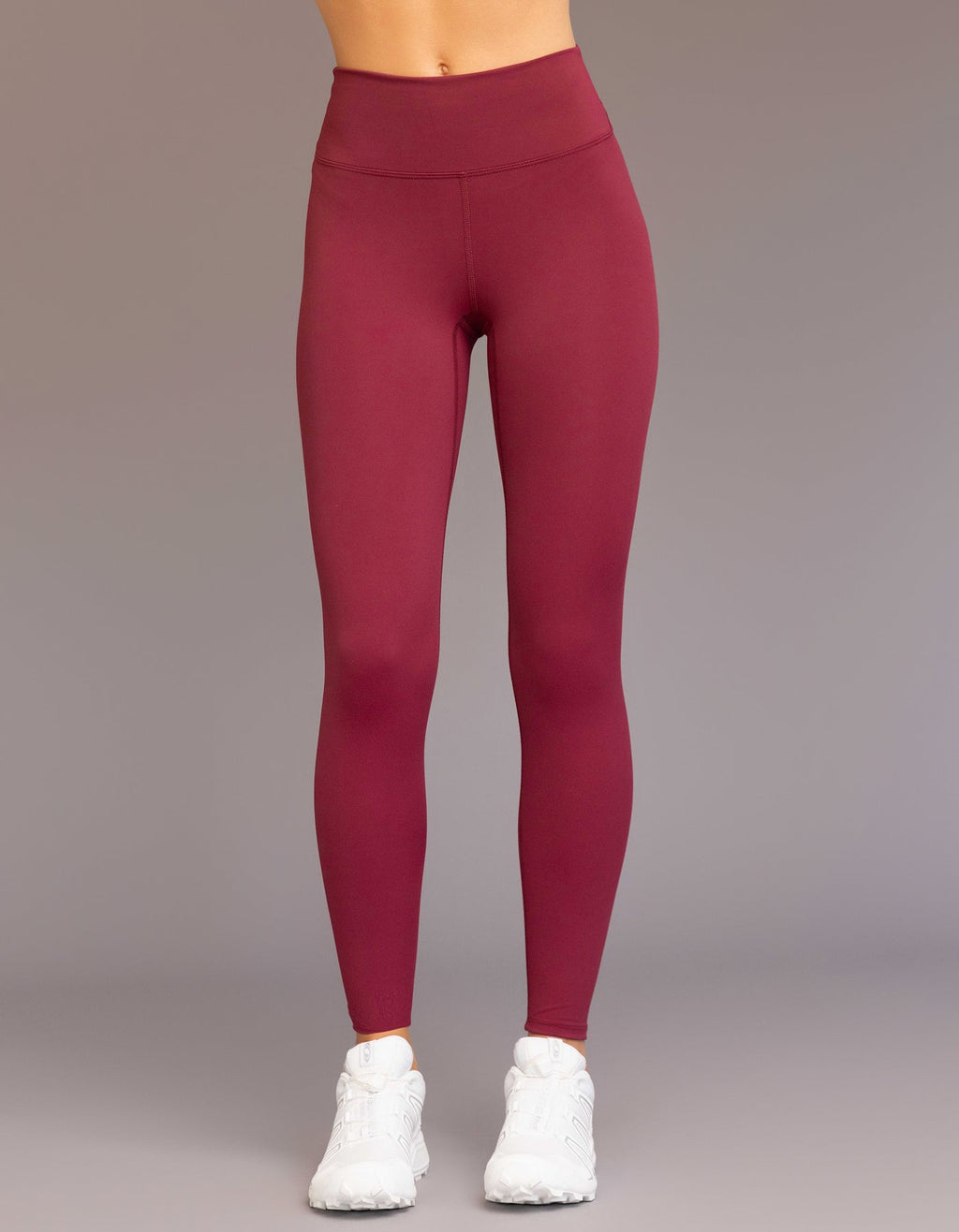 Heroine Sport Vital Legging