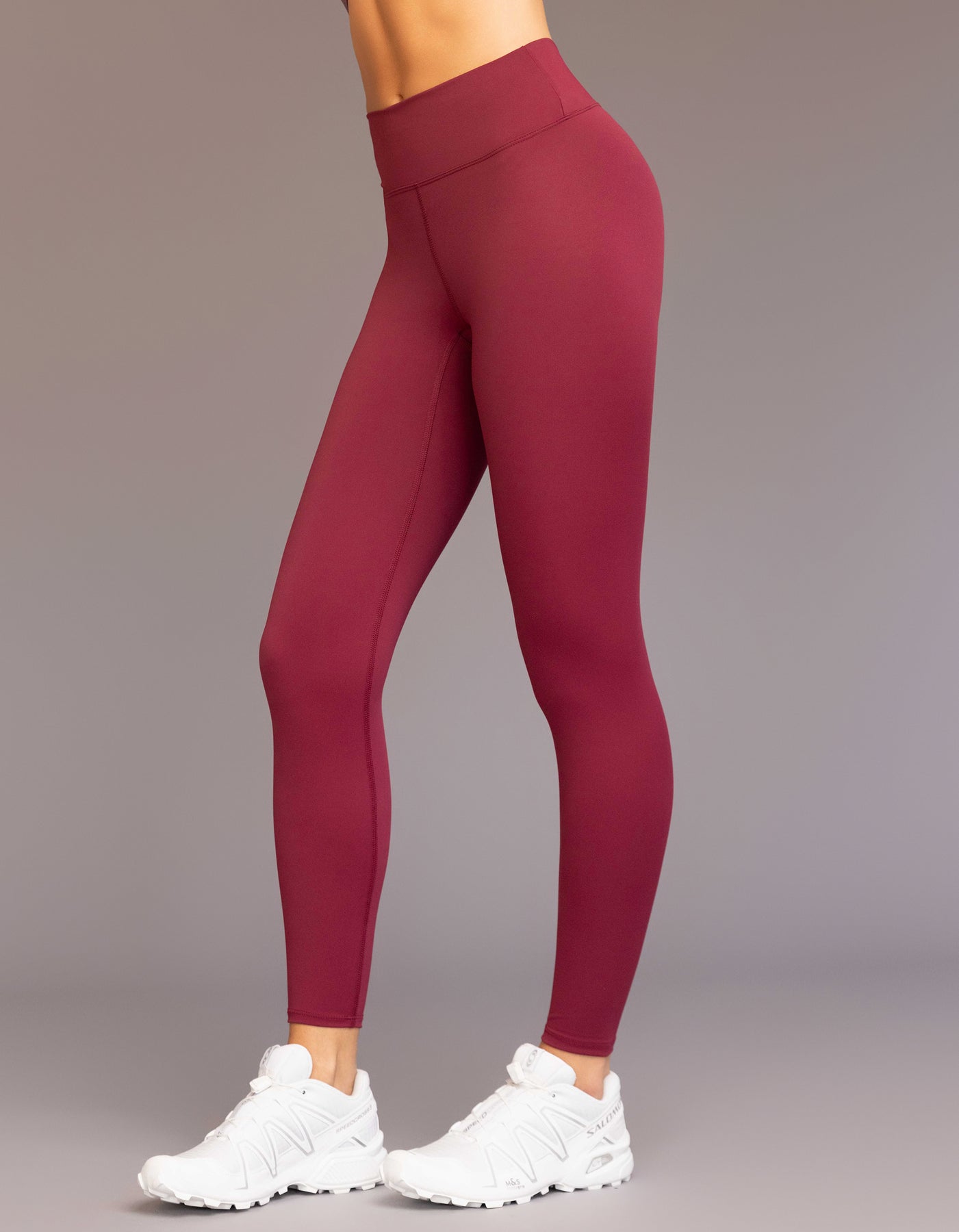 Heroine Sport Vital Legging