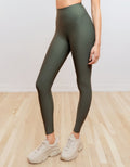 Heroine Sport Vital Legging