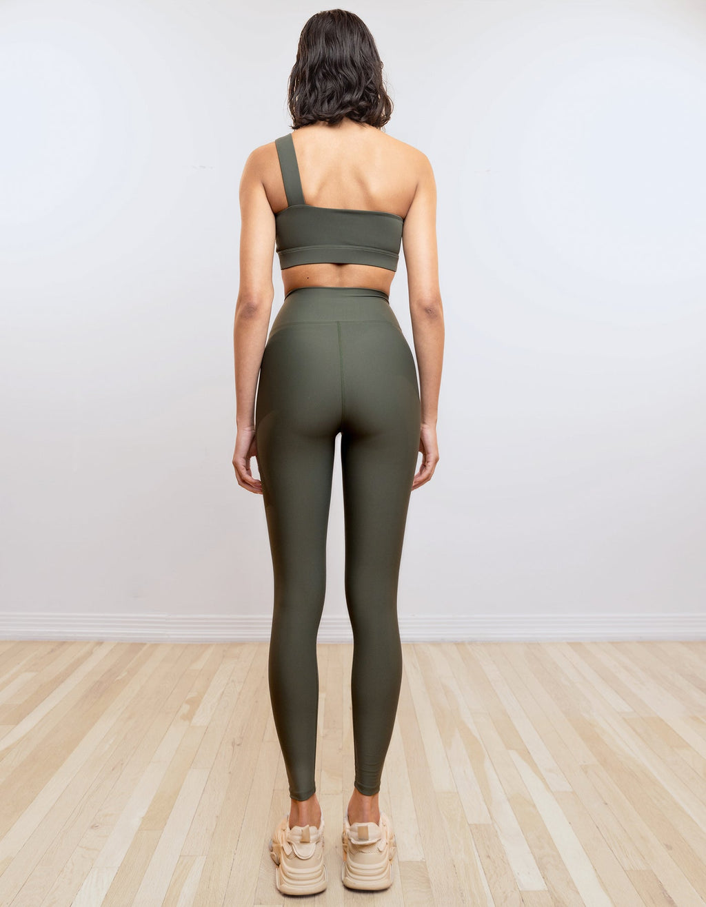 Heroine Sport Vital Legging