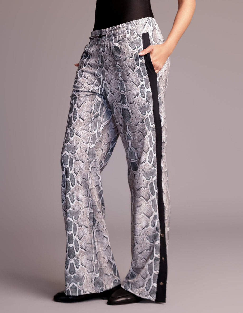 Heroine Sport ALBA PANTS