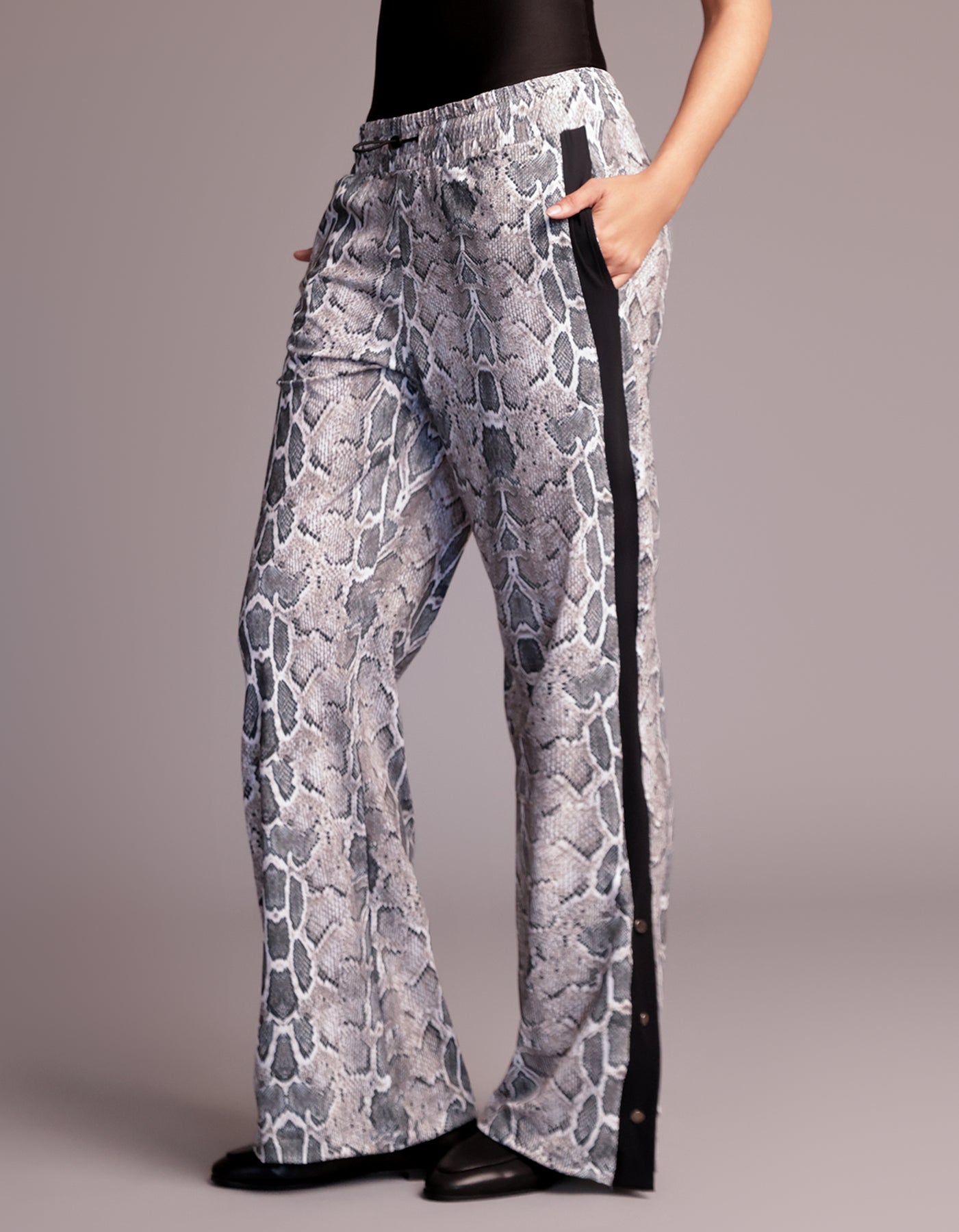 Heroine Sport ALBA PANTS