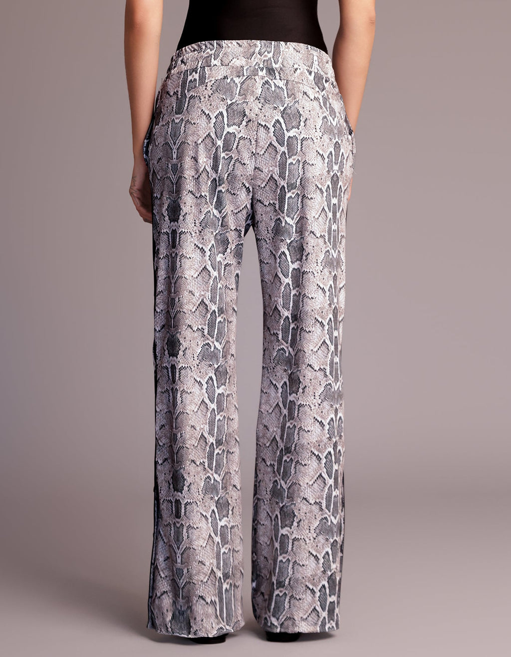 Heroine Sport ALBA PANTS
