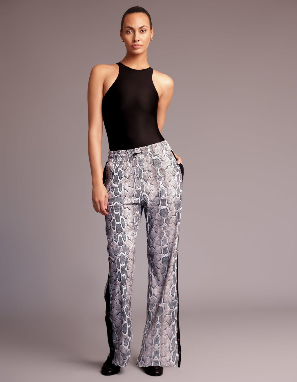 Heroine Sport ALBA PANTS
