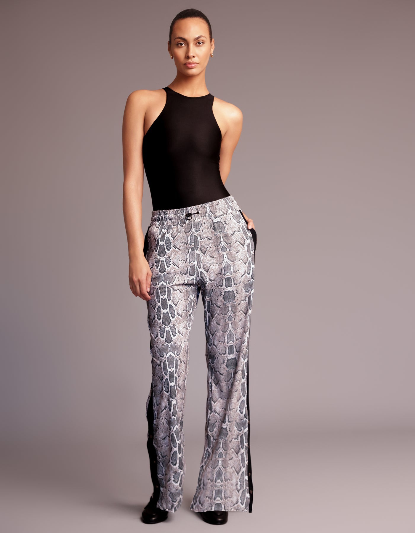 Heroine Sport ALBA PANTS