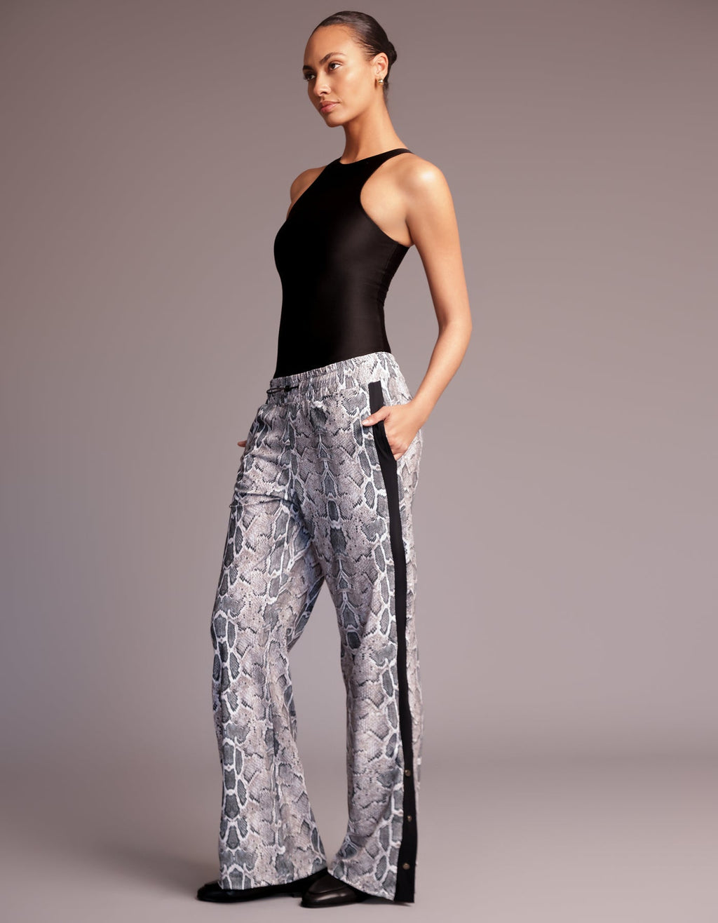 Heroine Sport ALBA PANTS