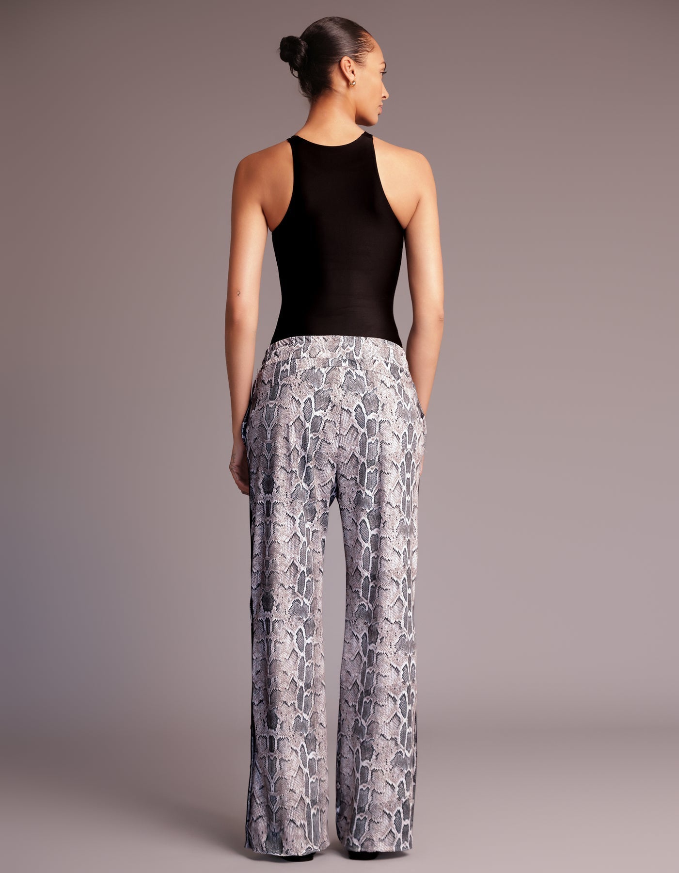 Heroine Sport ALBA PANTS