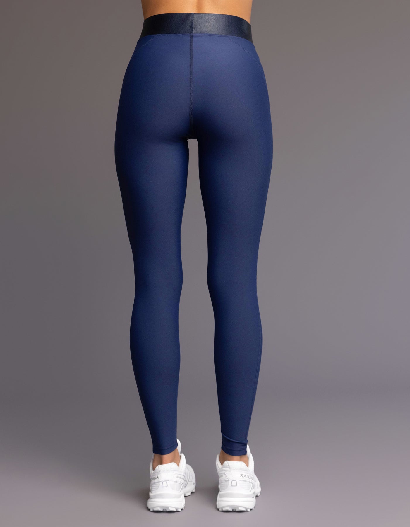 Heroine Sport Lina Legging