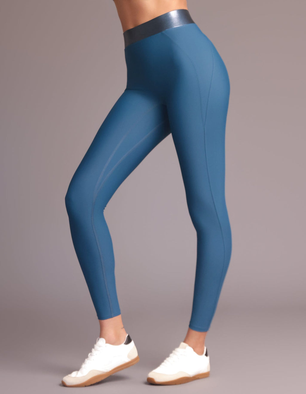 Heroine Sport Lina Legging