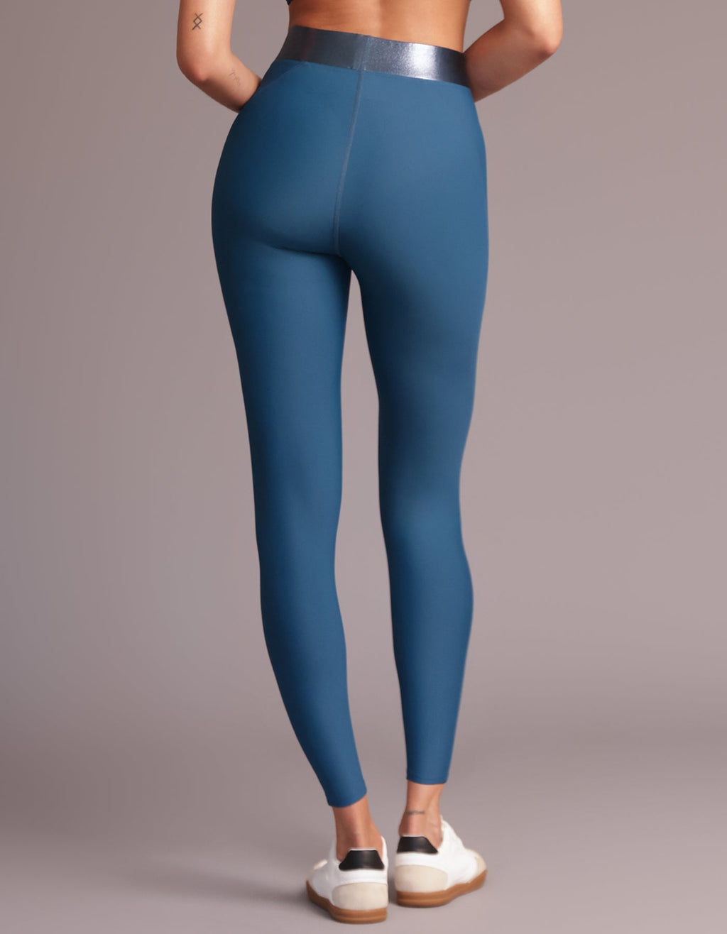 Heroine Sport Lina Legging