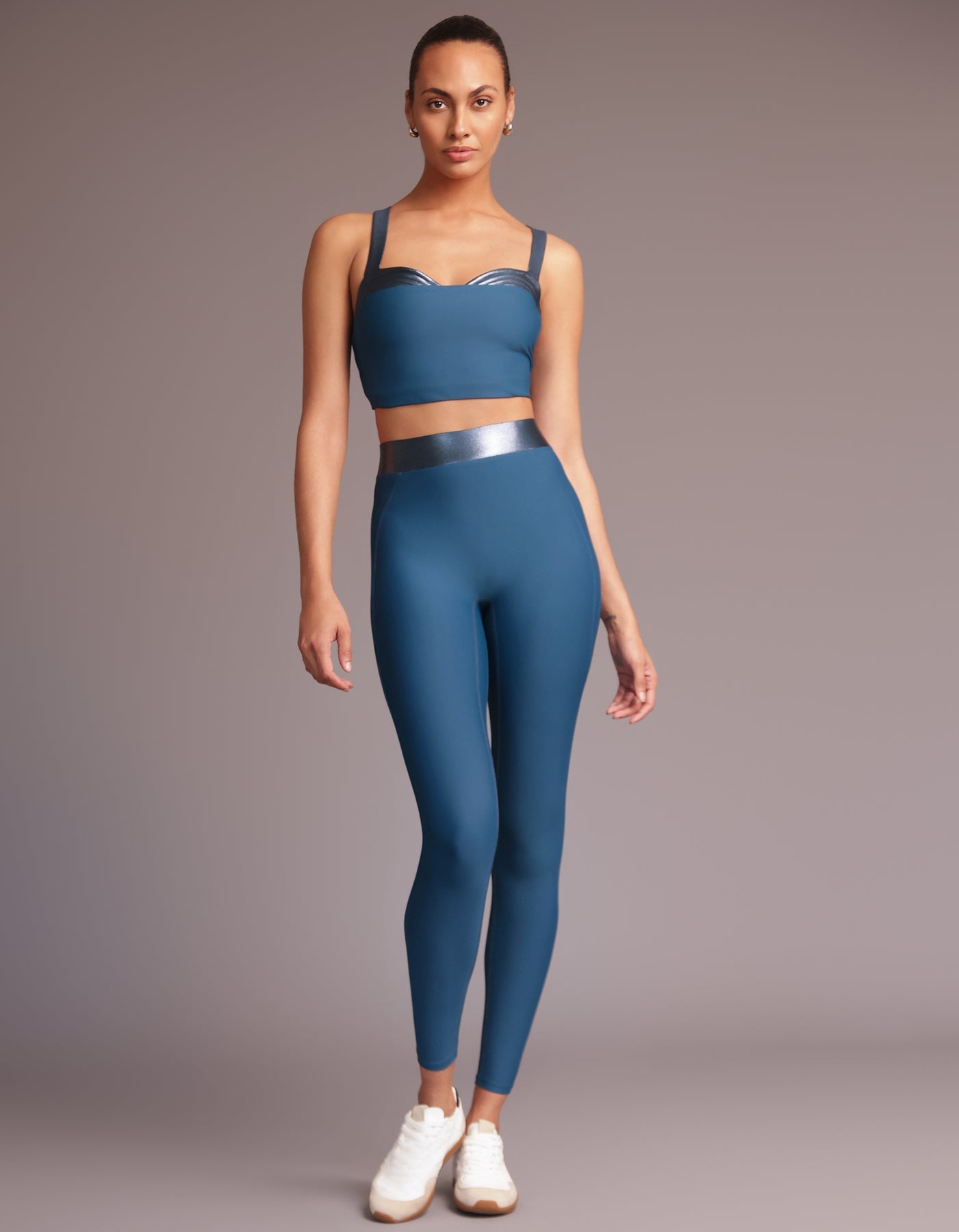 Heroine Sport Lina Legging