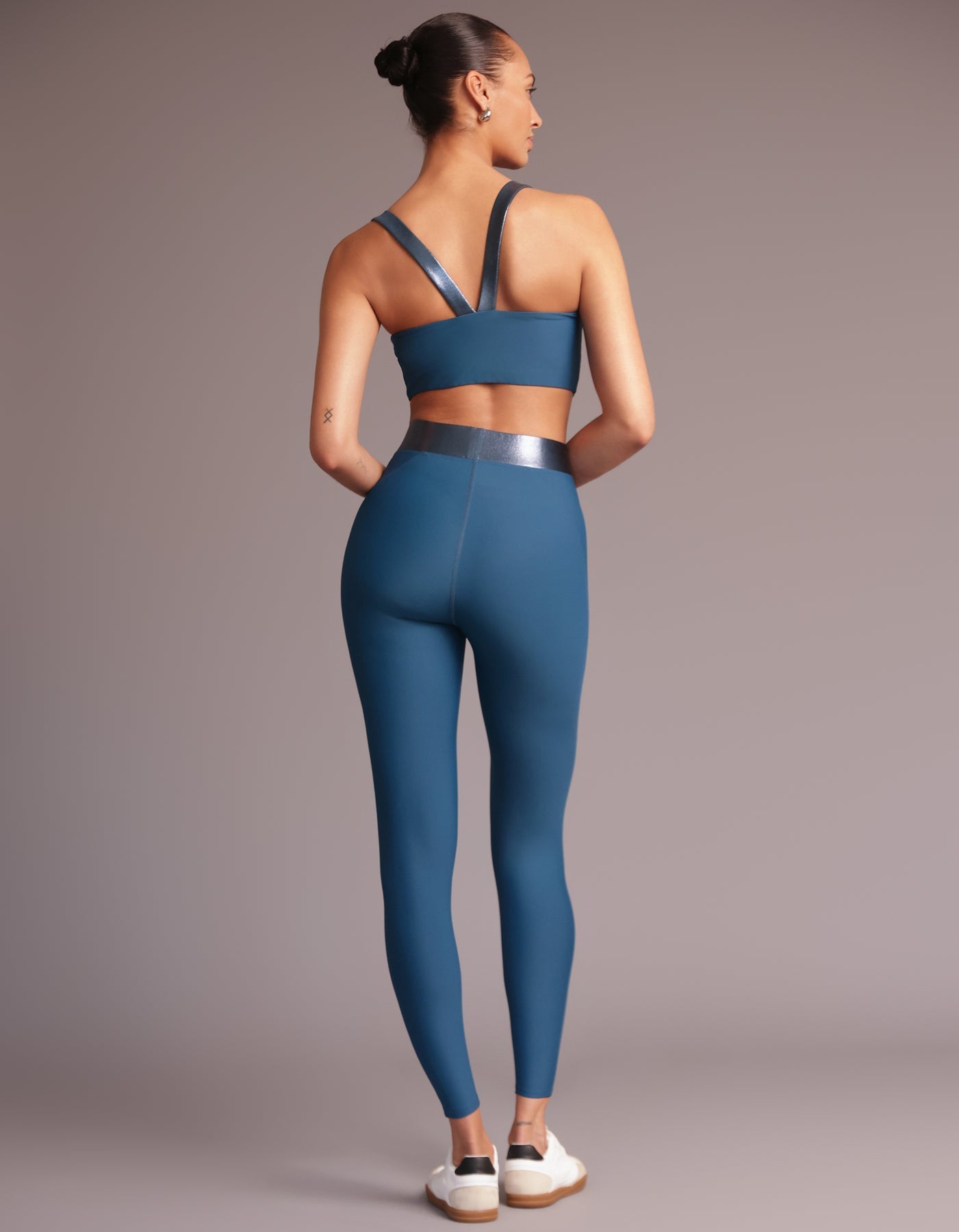Heroine Sport Lina Legging