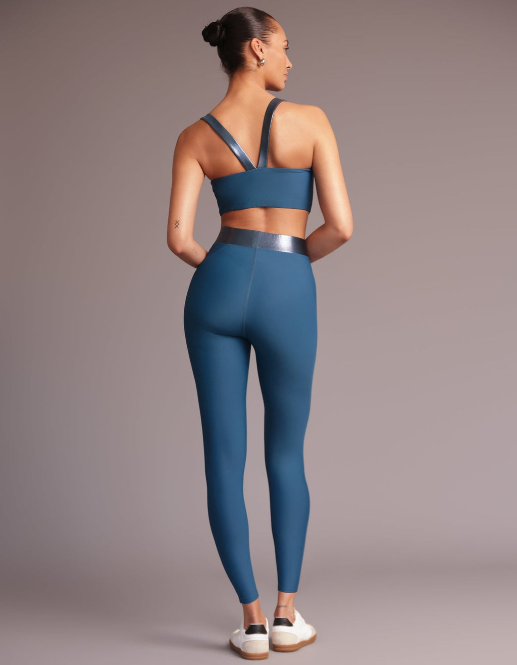 Heroine Sport Lina Bra