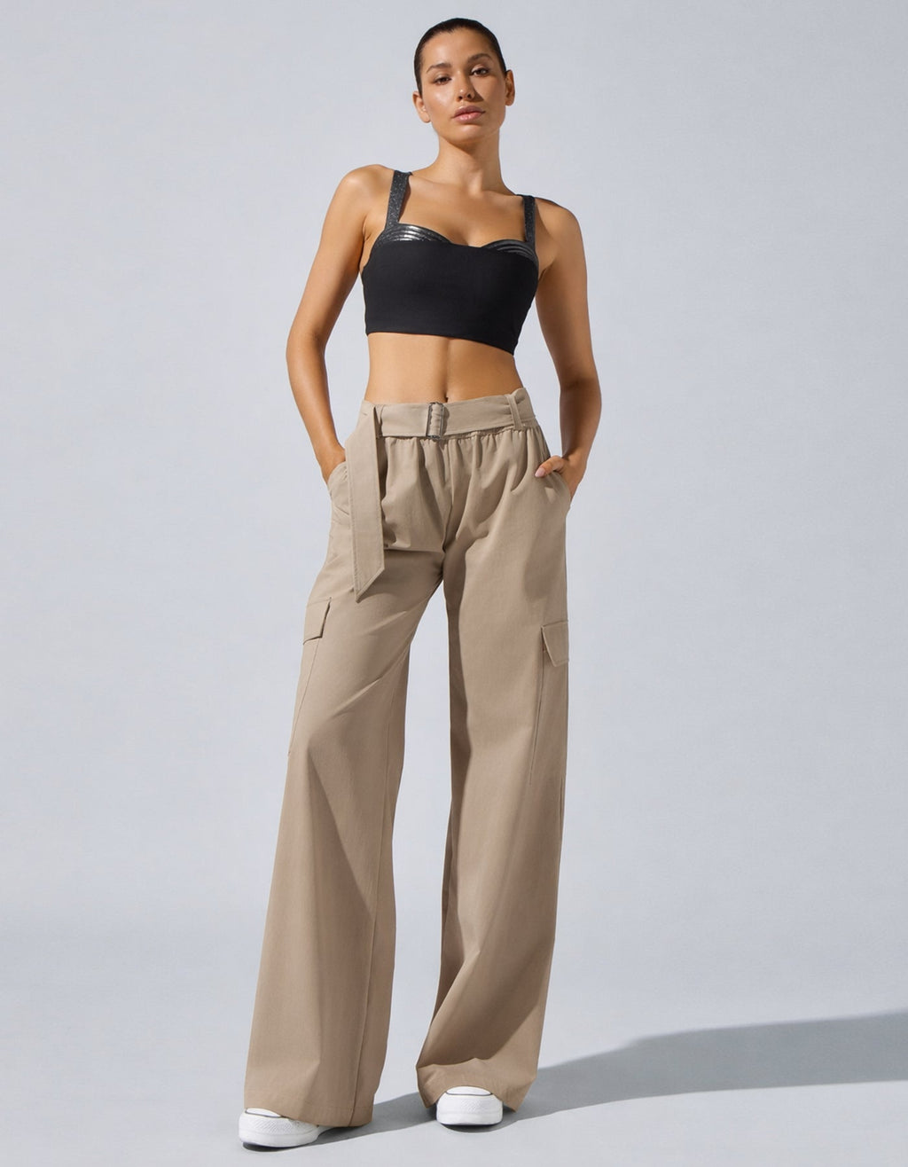 Heroine Sport AVA PANT