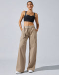 Heroine Sport AVA PANT