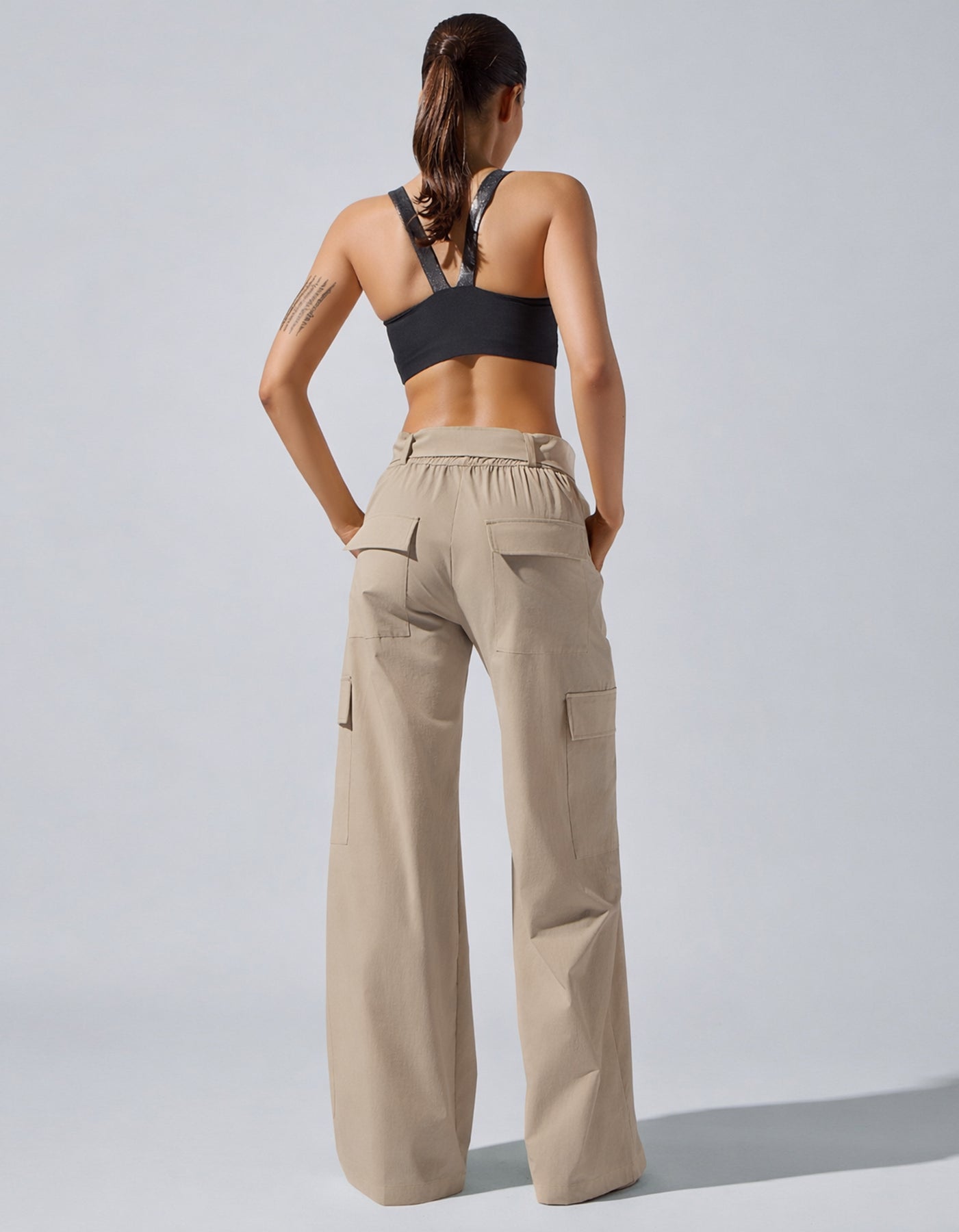 Heroine Sport AVA PANT