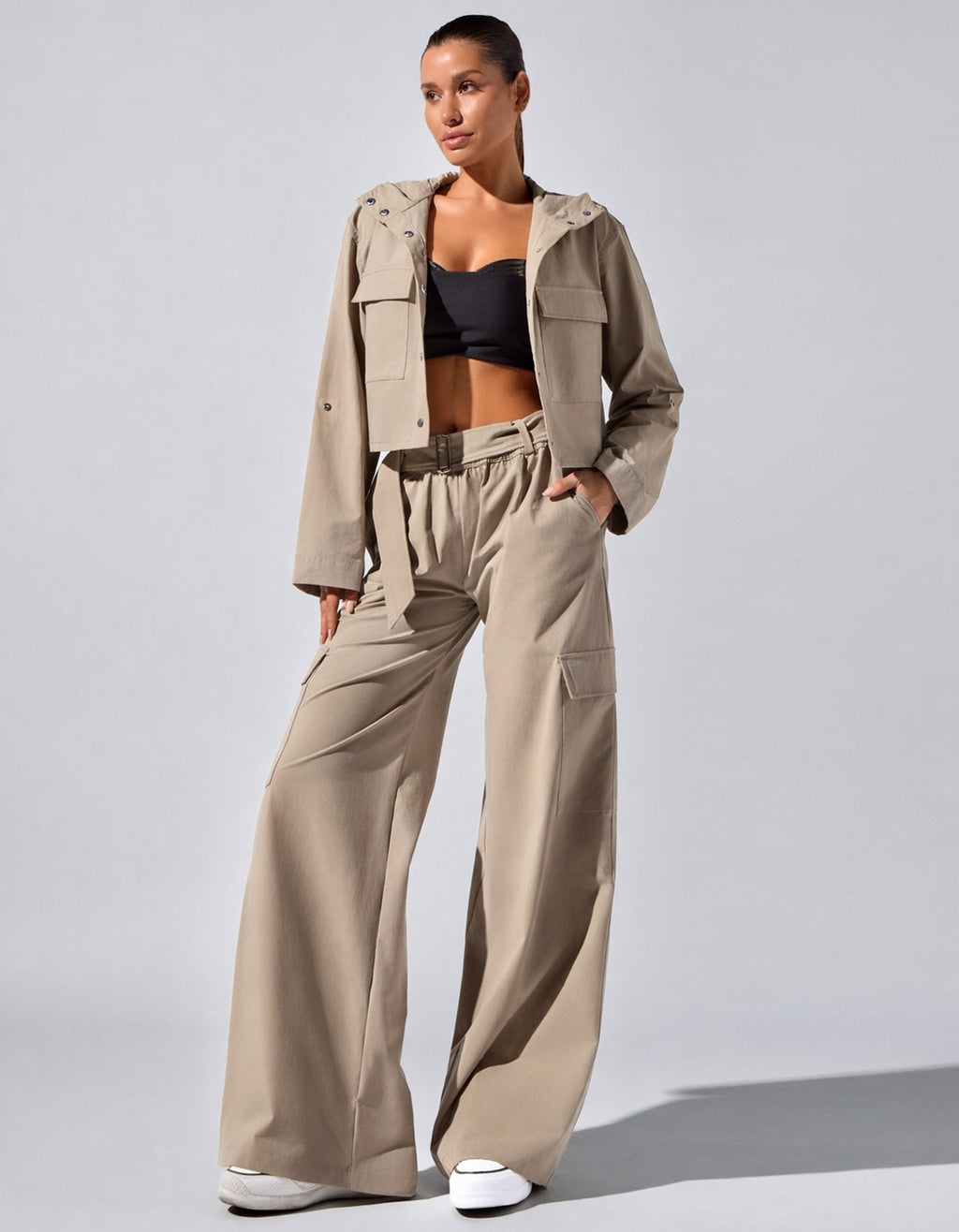 Heroine Sport AVA PANT