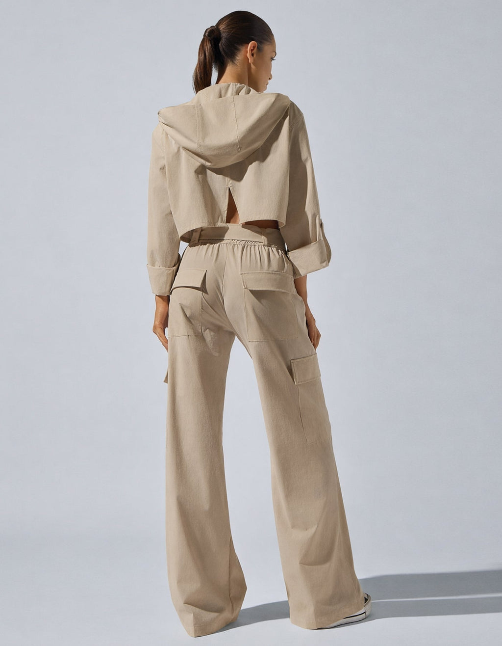Heroine Sport AVA JACKET