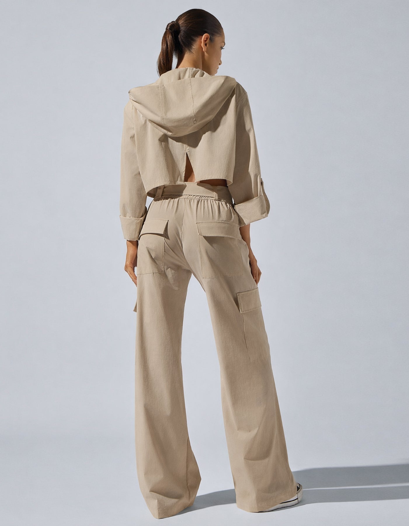 Heroine Sport AVA JACKET