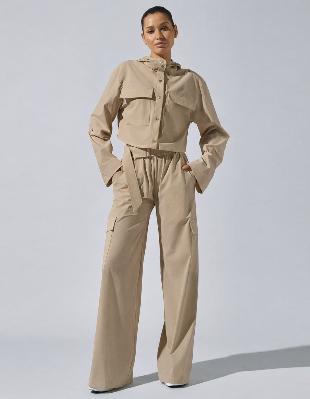 Heroine Sport AVA PANT