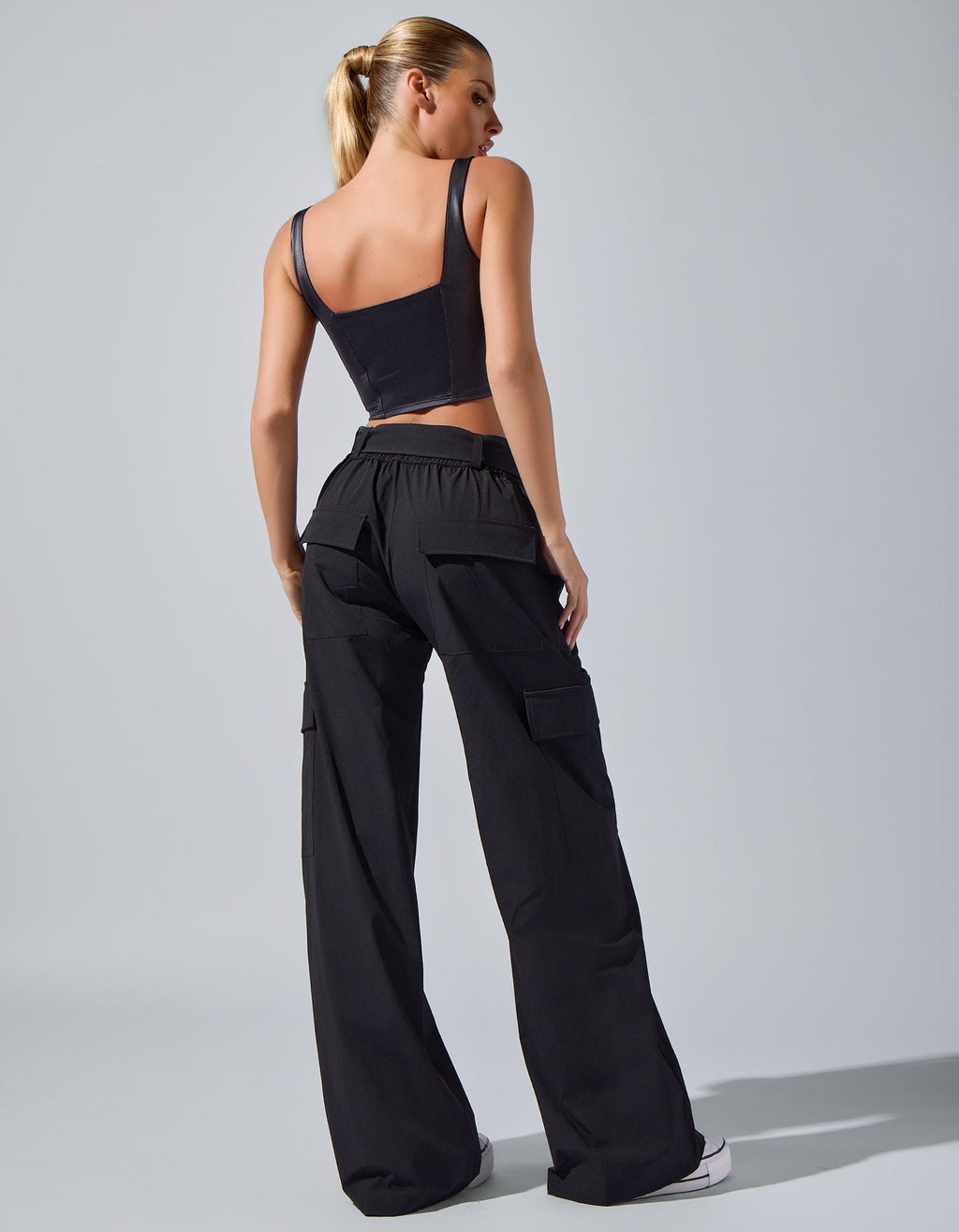 Heroine Sport AVA PANT