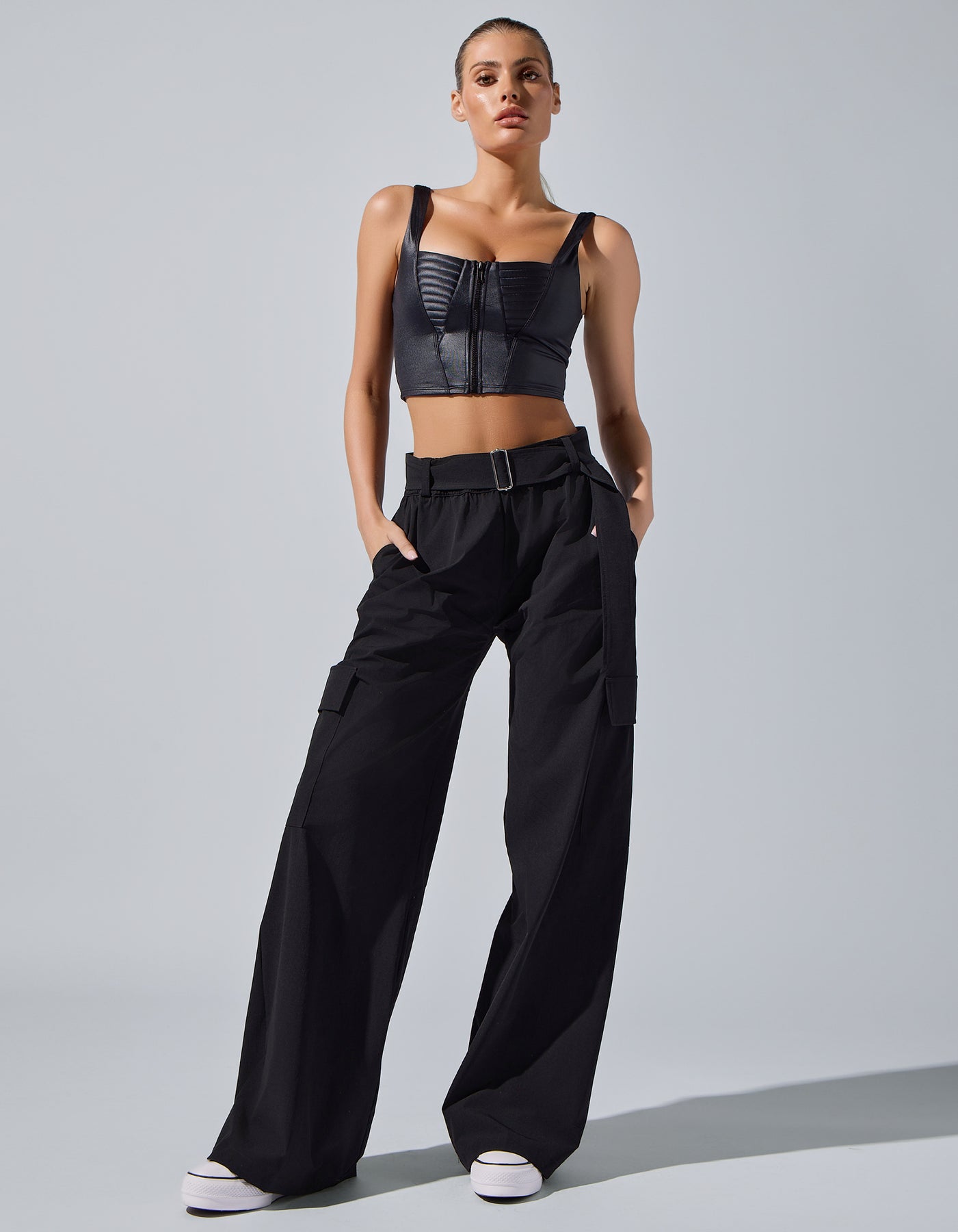 Heroine Sport AVA PANT