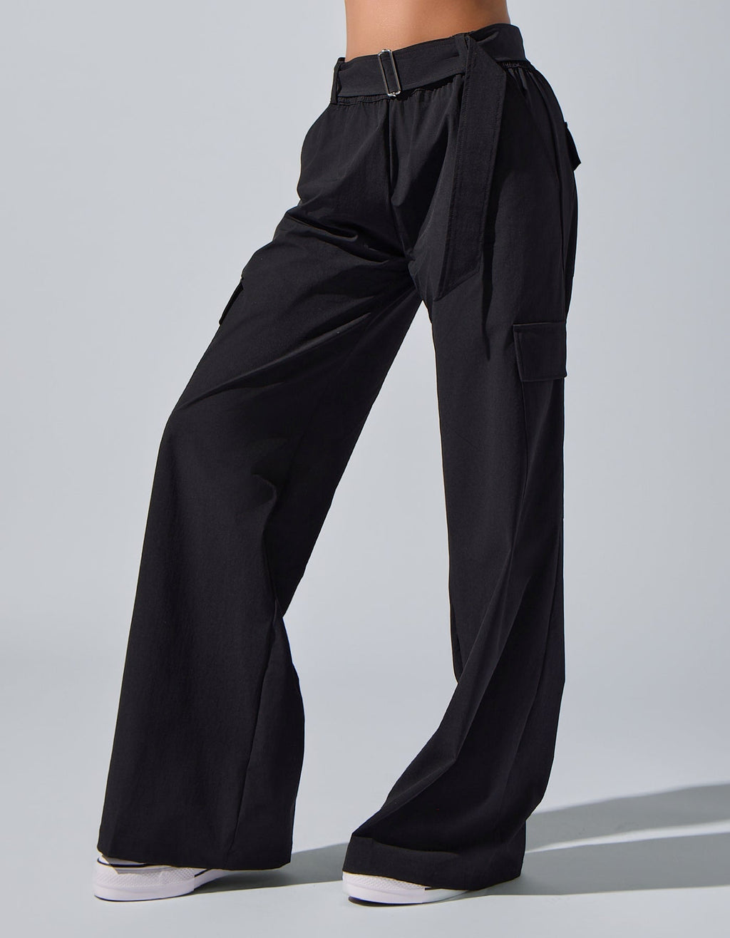 Heroine Sport AVA PANT