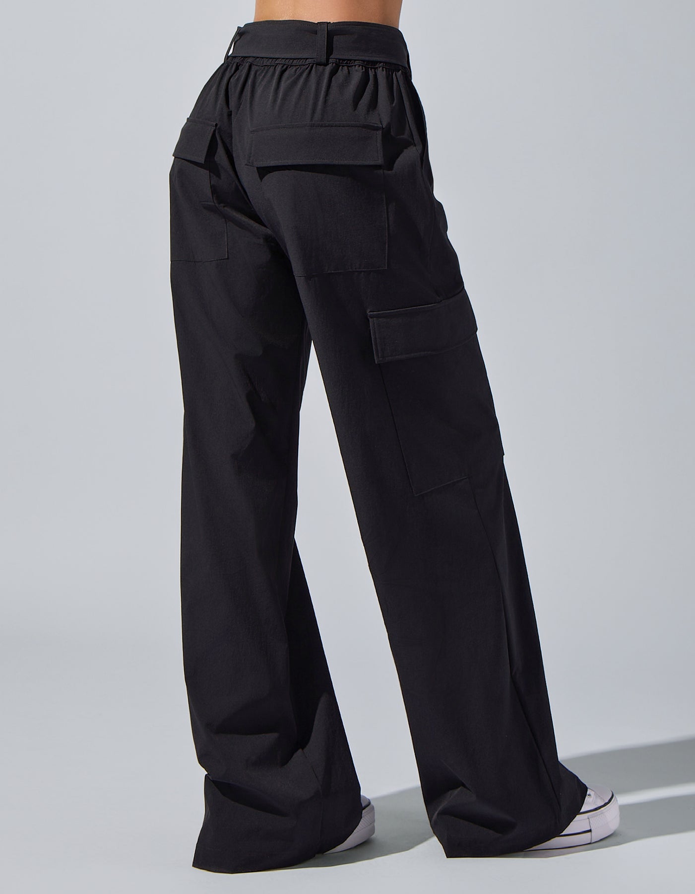 Heroine Sport AVA PANT