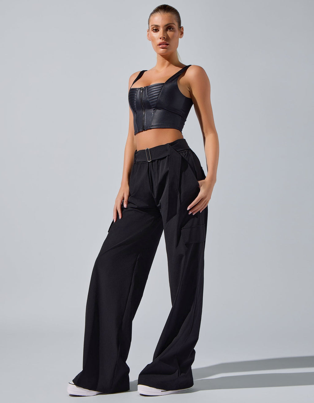 Heroine Sport AVA PANT