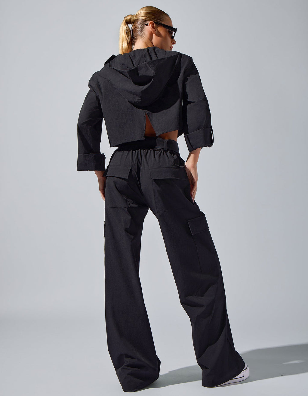 Heroine Sport AVA PANT