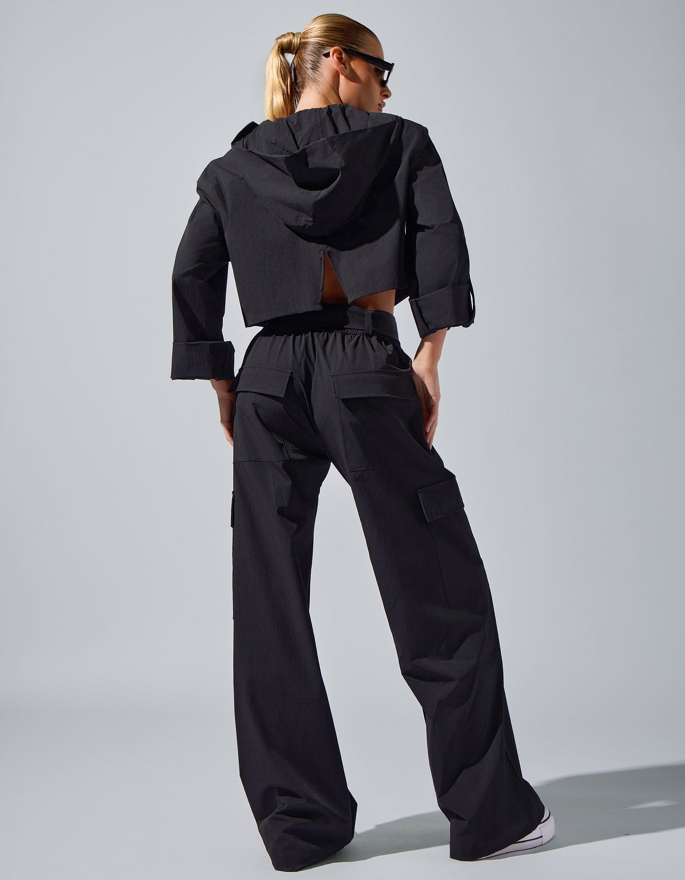 Heroine Sport AVA PANT