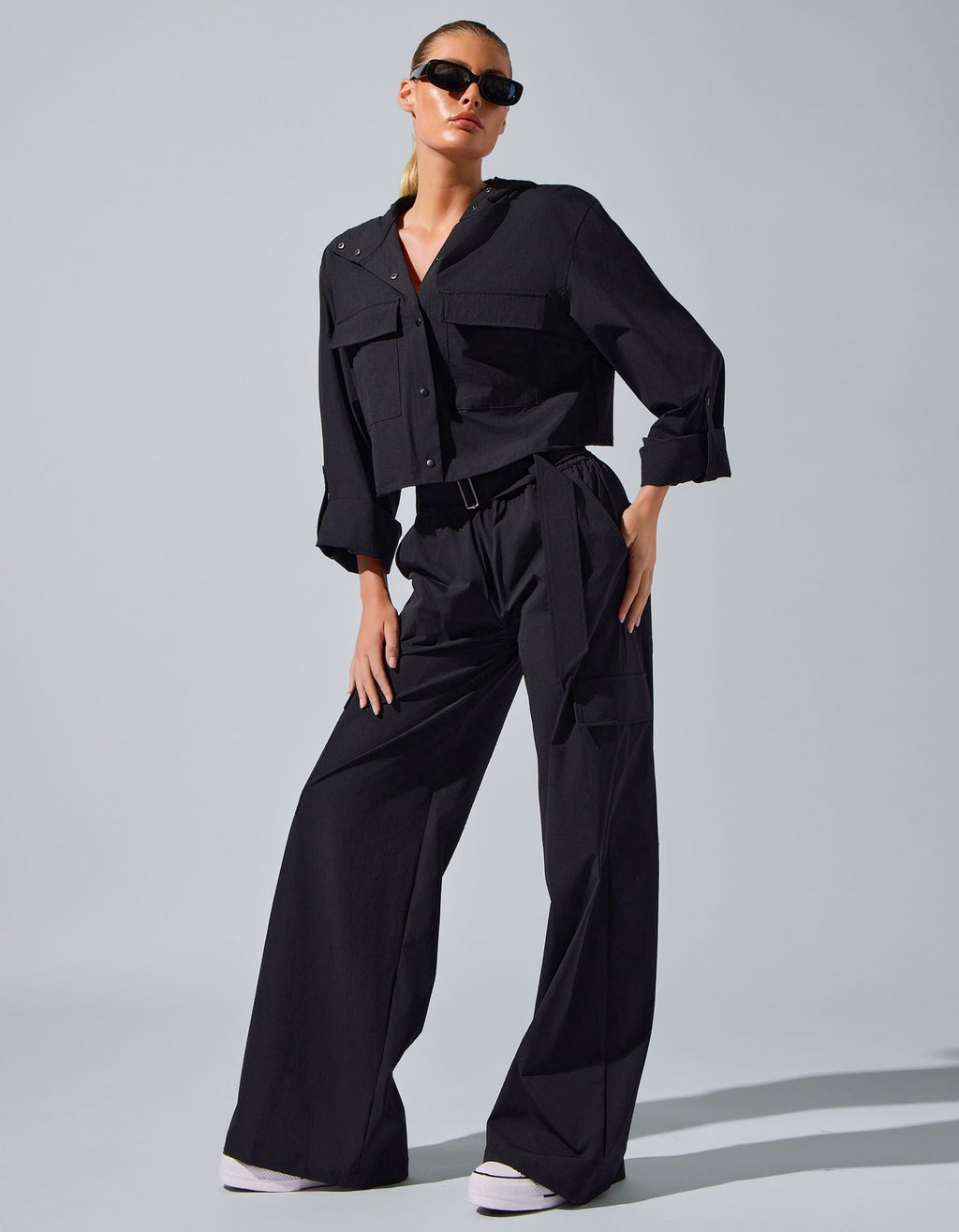 Heroine Sport AVA PANT