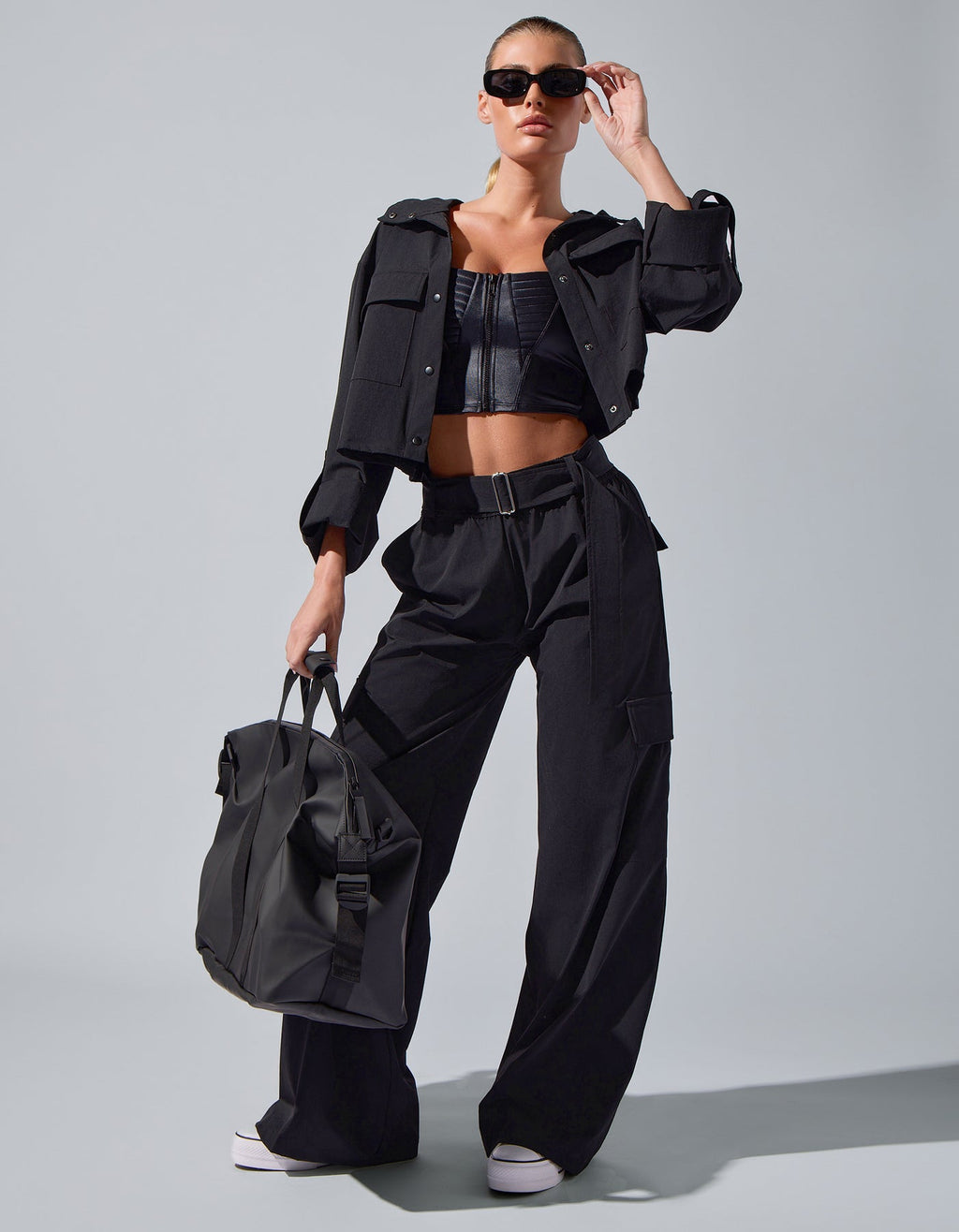 Heroine Sport AVA PANT