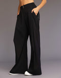 Heroine Sport Daja Pants [Black]