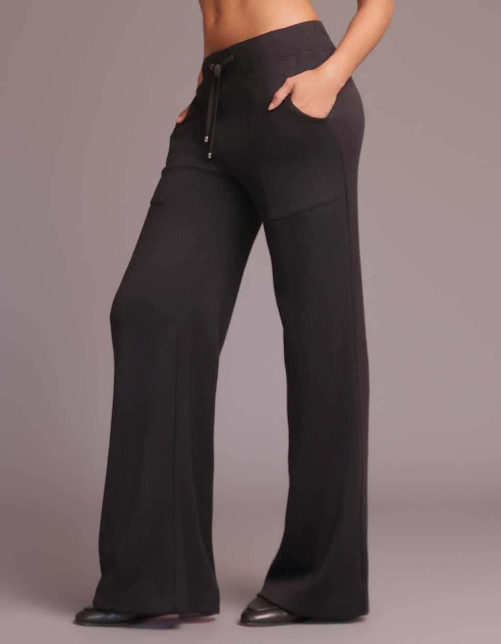 Heroine Sport PLUSH PANTS
