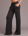 Heroine Sport PLUSH PANTS