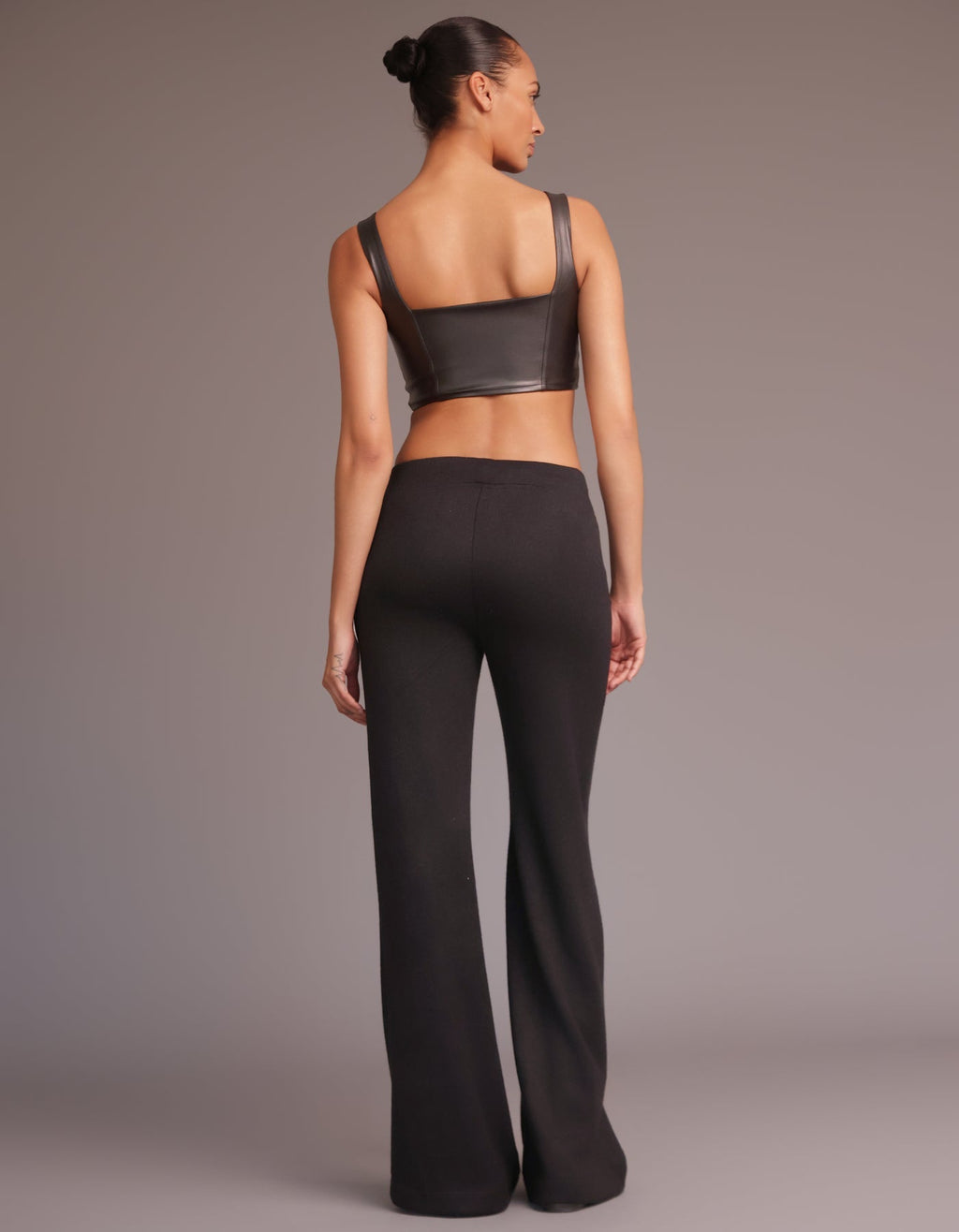 Heroine Sport PLUSH PANTS