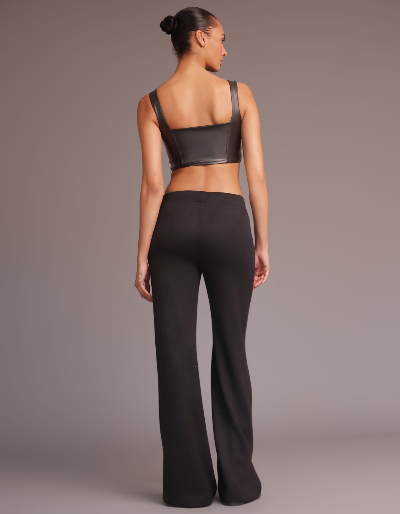 Heroine Sport PLUSH PANTS