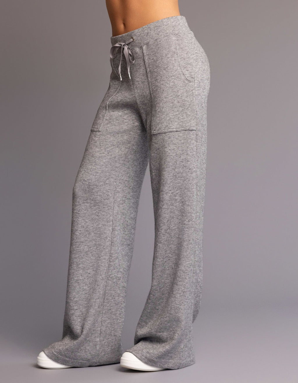 Heroine Sport PLUSH PANTS