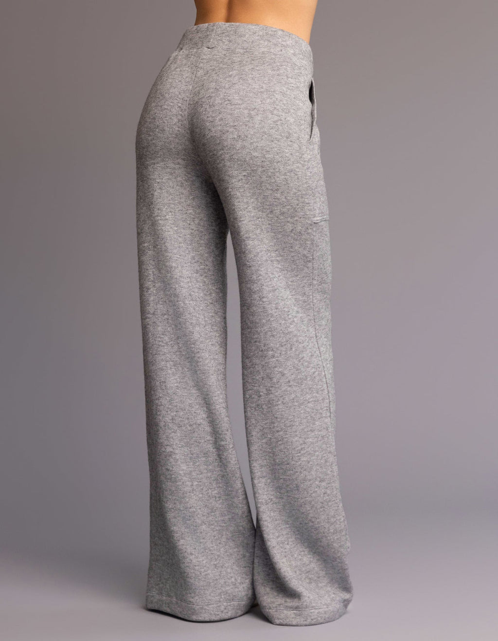 Heroine Sport PLUSH PANTS